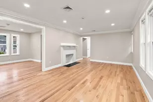 114 Payson Rd, Belmont, MA 02478 - Photo 20