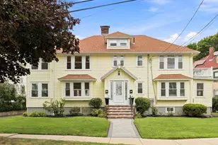 114 Payson Rd, Belmont, MA 02478 - Photo 2