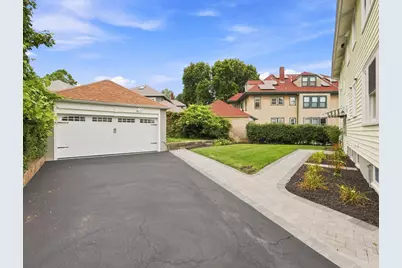 114 Payson Rd. #2, Belmont, MA 02478 - Photo 6