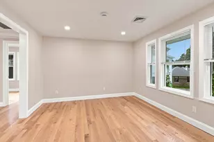 114 Payson Rd, Belmont, MA 02478 - Photo 12