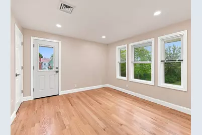 114 Payson Rd. #2, Belmont, MA 02478 - Photo 28