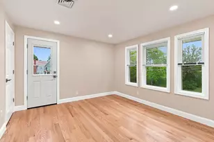 114 Payson Rd, Belmont, MA 02478 - Photo 28
