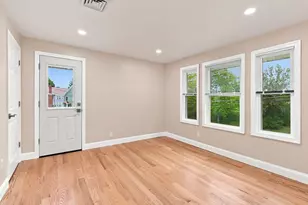 114 Payson Rd, Belmont, MA 02478 - Photo 28