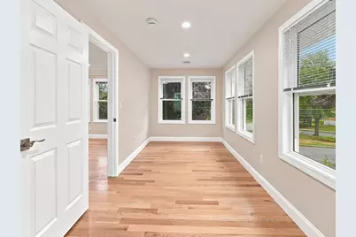 114 Payson Rd. #2, Belmont, MA 02478 - Photo 24