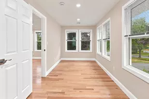 114 Payson Rd, Belmont, MA 02478 - Photo 24