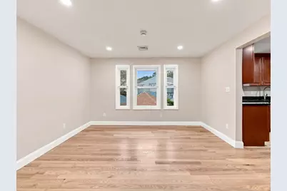 114 Payson Rd. #2, Belmont, MA 02478 - Photo 14