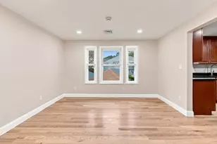 114 Payson Rd, Belmont, MA 02478 - Photo 14