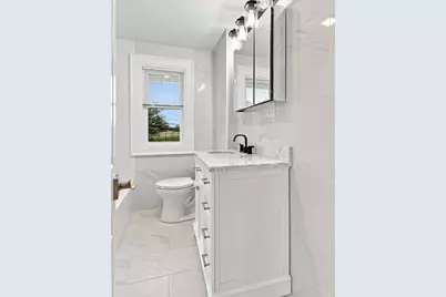114 Payson Rd. #2, Belmont, MA 02478 - Photo 16