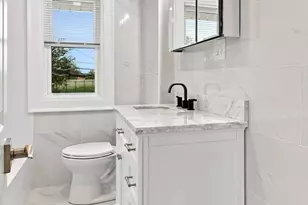 114 Payson Rd, Belmont, MA 02478 - Photo 16