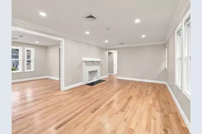114 Payson Rd. #2, Belmont, MA 02478 - Photo 20