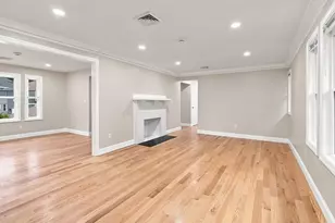 114 Payson Rd, Belmont, MA 02478 - Photo 20