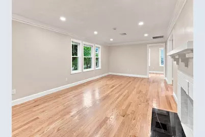 114 Payson Rd. #2, Belmont, MA 02478 - Photo 22