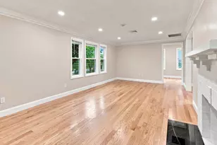 114 Payson Rd, Belmont, MA 02478 - Photo 22