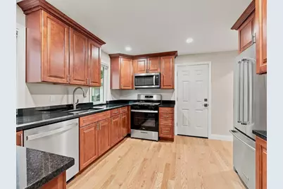 114 Payson Rd. #2, Belmont, MA 02478 - Photo 10