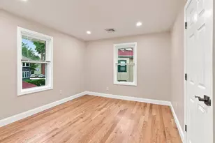 114 Payson Rd, Belmont, MA 02478 - Photo 26