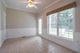 30 Holly Ln, Dracut, MA 01826 - Photo 12