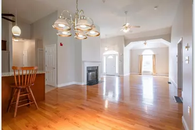 30 Holly Lane #30, Dracut, MA 01826 - Photo 16
