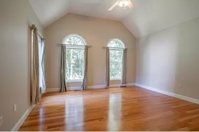 30 Holly Lane #30, Dracut, MA 01826 - Photo 18