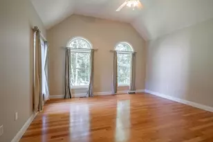 30 Holly Ln, Dracut, MA 01826 - Photo 18