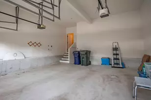 30 Holly Ln, Dracut, MA 01826 - Photo 30