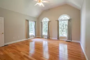 30 Holly Ln, Dracut, MA 01826 - Photo 42