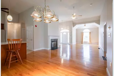 30 Holly Lane #30, Dracut, MA 01826 - Photo 14