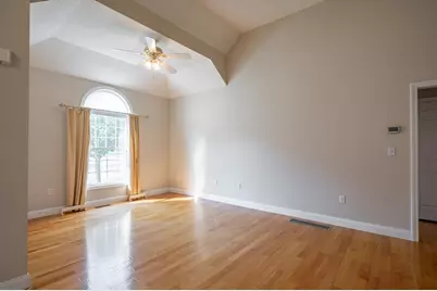 30 Holly Lane #30, Dracut, MA 01826 - Photo 40