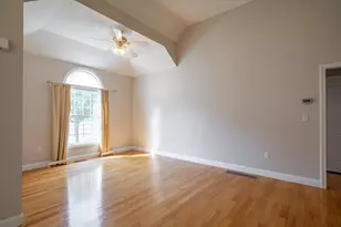 30 Holly Ln, Dracut, MA 01826 - Photo 40