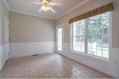 30 Holly Lane #30, Dracut, MA 01826 - Photo 14