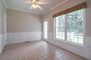 30 Holly Ln, Dracut, MA 01826 - Photo 14
