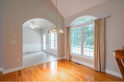 30 Holly Lane #30, Dracut, MA 01826 - Photo 20