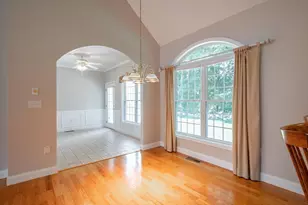 30 Holly Ln, Dracut, MA 01826 - Photo 20
