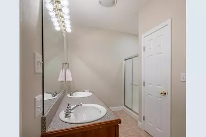 30 Holly Lane #30, Dracut, MA 01826 - Photo 30
