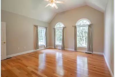30 Holly Lane #30, Dracut, MA 01826 - Photo 38