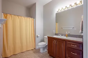 30 Holly Ln, Dracut, MA 01826 - Photo 24