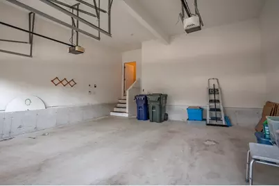 30 Holly Lane #30, Dracut, MA 01826 - Photo 34