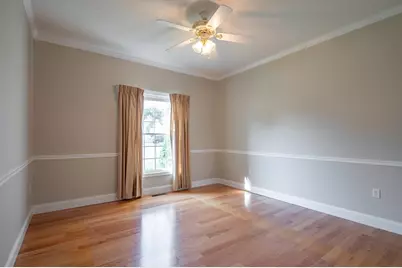 30 Holly Lane #30, Dracut, MA 01826 - Photo 12