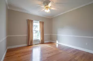 30 Holly Ln, Dracut, MA 01826 - Photo 12