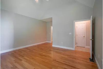 30 Holly Lane #30, Dracut, MA 01826 - Photo 32