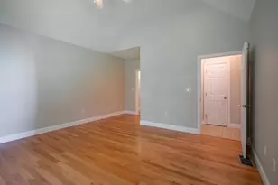 30 Holly Ln, Dracut, MA 01826 - Photo 32