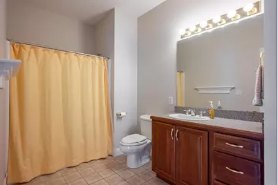 30 Holly Lane #30, Dracut, MA 01826 - Photo 26