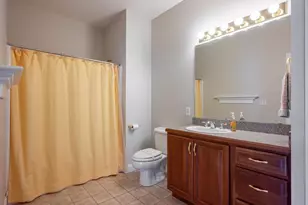 30 Holly Ln, Dracut, MA 01826 - Photo 26