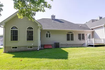 30 Holly Lane #30, Dracut, MA 01826 - Photo 34