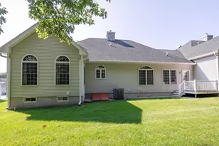 30 Holly Ln, Dracut, MA 01826 - Photo 34