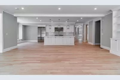 93 Walpole Street, Dover, MA 02030 - Photo 6