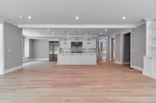 93 Walpole St, Dover, MA 02030 - Photo 6
