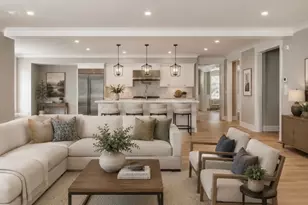 93 Walpole St, Dover, MA 02030 - Photo 2