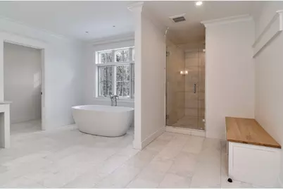 93 Walpole Street, Dover, MA 02030 - Photo 16