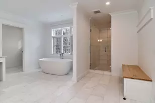 93 Walpole St, Dover, MA 02030 - Photo 16