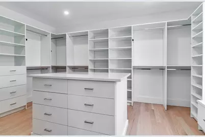93 Walpole Street, Dover, MA 02030 - Photo 14